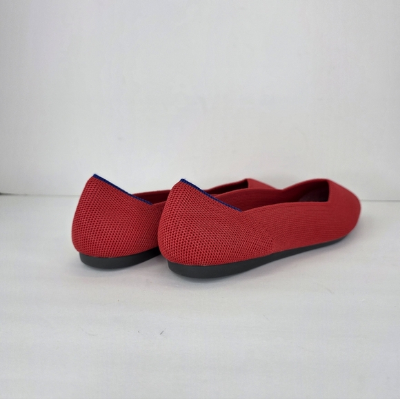 Rothy\'s \